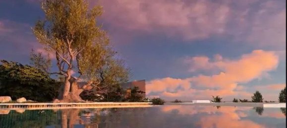 5 bedrooms Villa in Opatija, Croatia No. 181 11