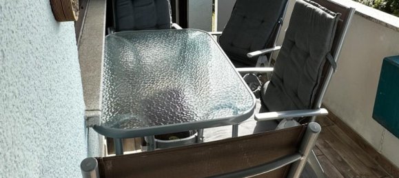 3-Zimmer Wohnung in Ravensburg, Germany, Nr. 331513 3