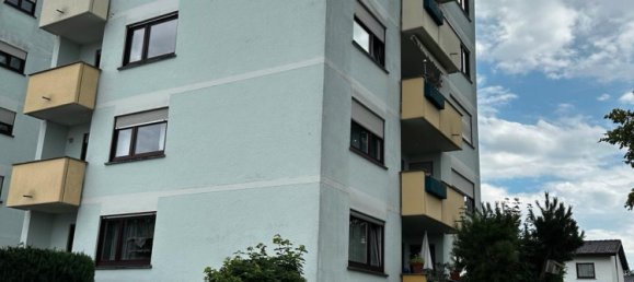 3-Zimmer Wohnung in Ravensburg, Germany, Nr. 331513 14