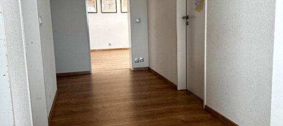 3-Zimmer Wohnung in Ravensburg, Germany, Nr. 331513 5