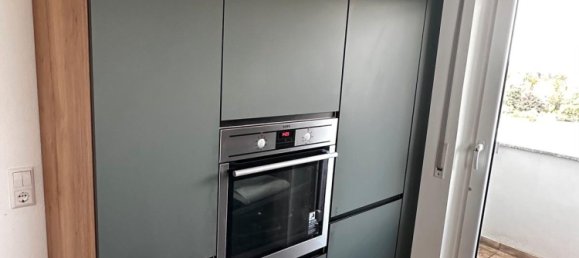 3-Zimmer Wohnung in Ravensburg, Germany, Nr. 331513 7