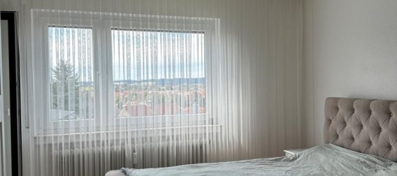 3-Zimmer Wohnung in Ravensburg, Germany, Nr. 331513 10