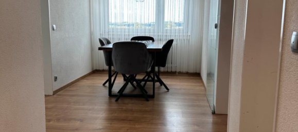 3-Zimmer Wohnung in Ravensburg, Germany, Nr. 331513 6