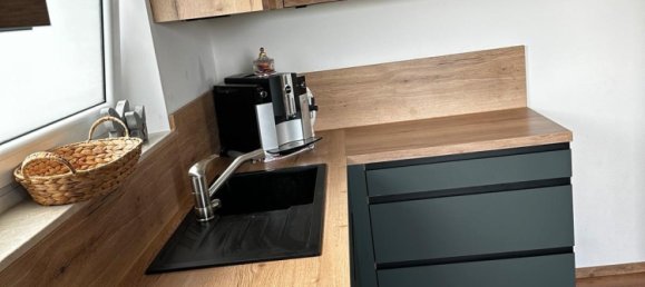 3-Zimmer Wohnung in Ravensburg, Germany, Nr. 331513 8