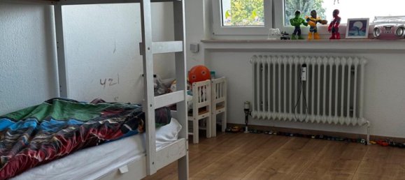 3-Zimmer Wohnung in Ravensburg, Germany, Nr. 331513 9