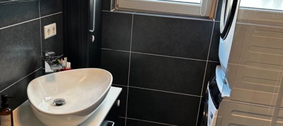 3-Zimmer Wohnung in Ravensburg, Germany, Nr. 331513 11