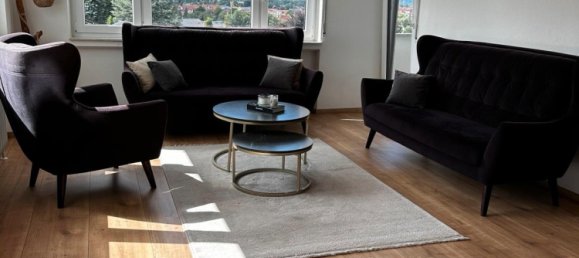 3-Zimmer Wohnung in Ravensburg, Germany, Nr. 331513 2