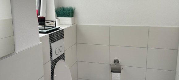 3-Zimmer Wohnung in Ravensburg, Germany, Nr. 331513 13