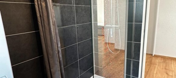 3-Zimmer Wohnung in Ravensburg, Germany, Nr. 331513 12