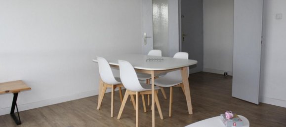 2 غرف نوم شقة في Lannion, France رقم 207250 5