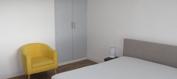 2 غرف نوم شقة في Lannion, France رقم 207250 12