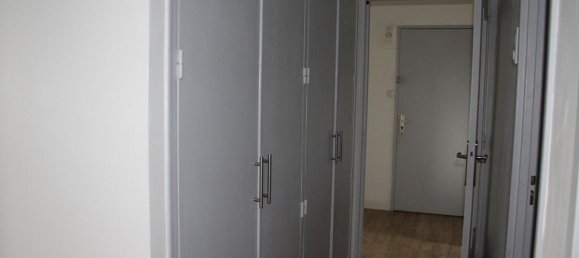 2 غرف نوم شقة في Lannion, France رقم 207250 21