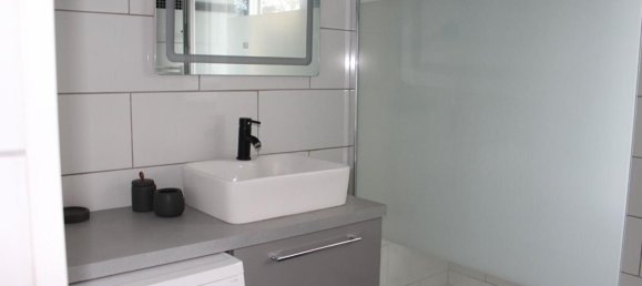 2 غرف نوم شقة في Lannion, France رقم 207250 19