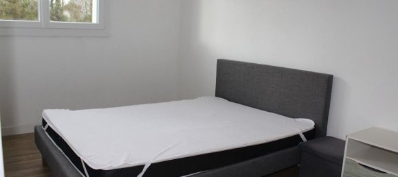 2 غرف نوم شقة في Lannion, France رقم 207250 10