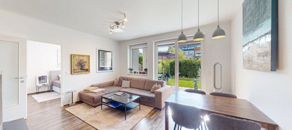 3-Zimmer Wohnung in Vösendorf, Austria, Nr. 203492 3