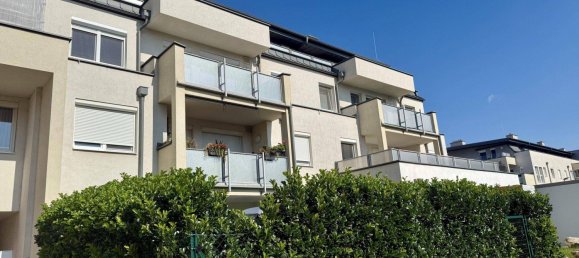 3-Zimmer Wohnung in Vösendorf, Austria, Nr. 203492 32