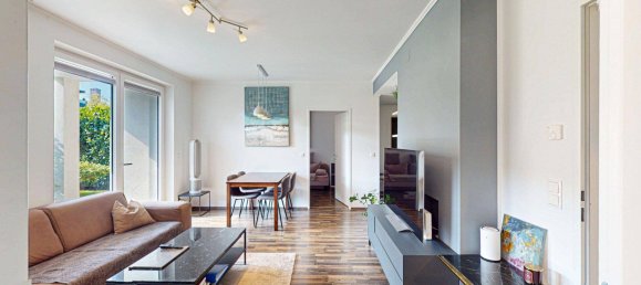 3-Zimmer Wohnung in Vösendorf, Austria, Nr. 203492 9