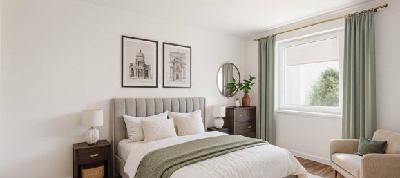 3-Zimmer Wohnung in Vösendorf, Austria, Nr. 203492 27