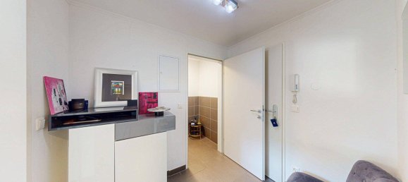 3-Zimmer Wohnung in Vösendorf, Austria, Nr. 203492 15