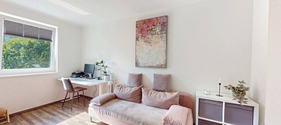 3-Zimmer Wohnung in Vösendorf, Austria, Nr. 203492 16