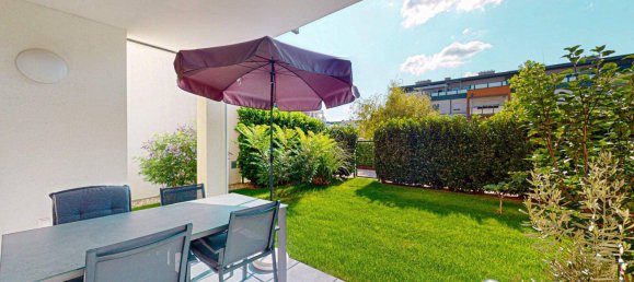 3-Zimmer Wohnung in Vösendorf, Austria, Nr. 203492 21