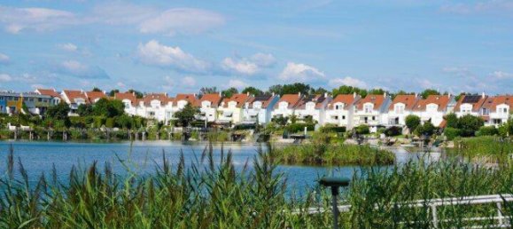 3-Zimmer Wohnung in Vösendorf, Austria, Nr. 203492 25