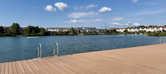 3-Zimmer Wohnung in Vösendorf, Austria, Nr. 203492 28