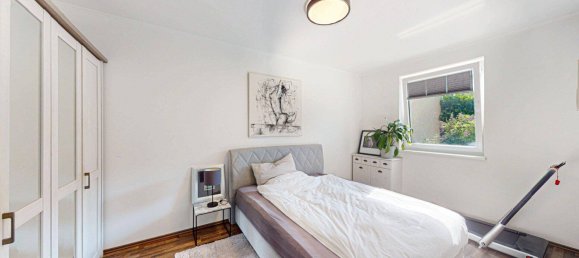 3-Zimmer Wohnung in Vösendorf, Austria, Nr. 203492 7