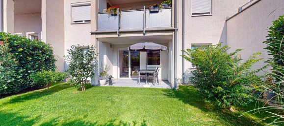 3-Zimmer Wohnung in Vösendorf, Austria, Nr. 203492 24