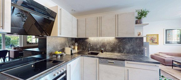 3-Zimmer Wohnung in Vösendorf, Austria, Nr. 203492 5