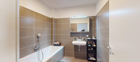 3-Zimmer Wohnung in Vösendorf, Austria, Nr. 203492 10