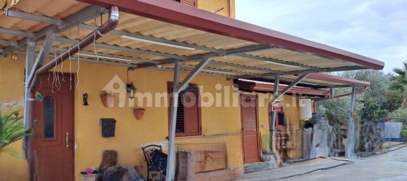 3 غرف نوم فيلا في Milazzo, Italy رقم 37145 3