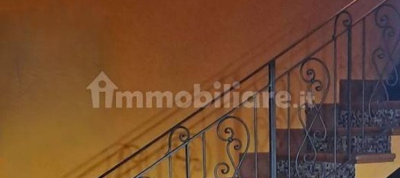 3 غرف نوم فيلا في Milazzo, Italy رقم 37145 5