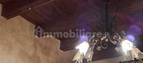 3 غرف نوم فيلا في Milazzo, Italy رقم 37145 6