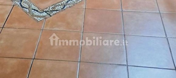 3 غرف نوم فيلا في Milazzo, Italy رقم 37145 4