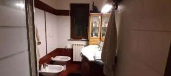 Apartamento de 4 habitaciónes en Marino, Italy No. 306381 14