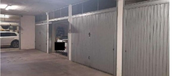 Apartamento de 4 habitaciónes en Marino, Italy No. 306381 22