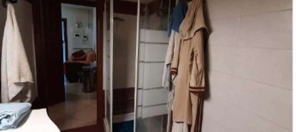 Apartamento de 4 habitaciónes en Marino, Italy No. 306381 15