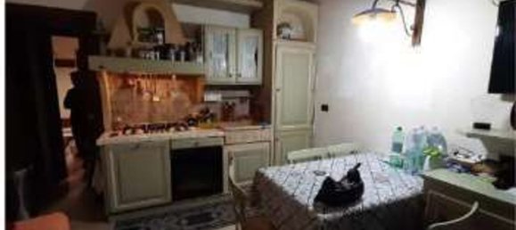 Apartamento de 4 habitaciónes en Marino, Italy No. 306381 10