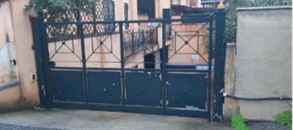 Apartamento de 4 habitaciónes en Marino, Italy No. 306381 20