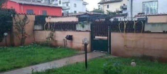 Apartamento de 4 habitaciónes en Marino, Italy No. 306381 4