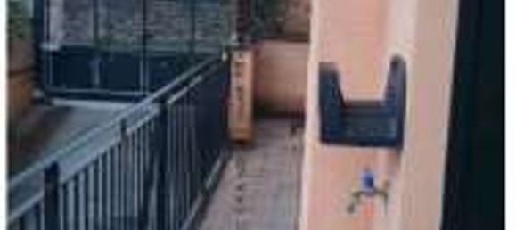 Apartamento de 4 habitaciónes en Marino, Italy No. 306381 19