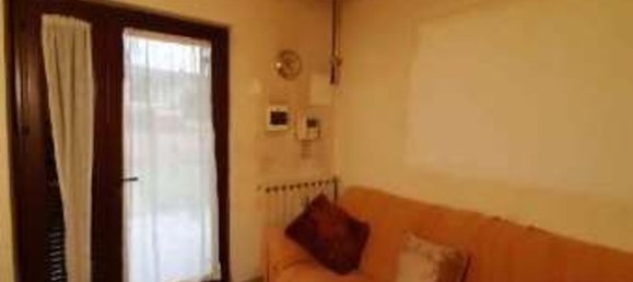 Apartamento de 4 habitaciónes en Marino, Italy No. 306381 9