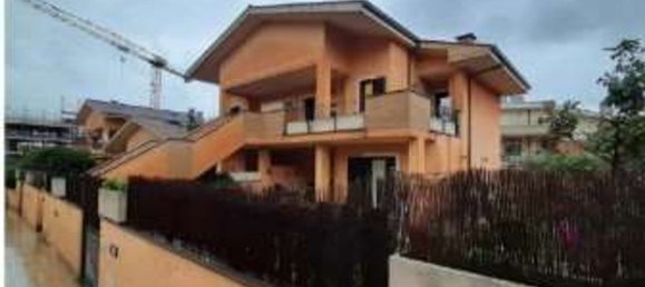 Apartamento de 4 habitaciónes en Marino, Italy No. 306381 3