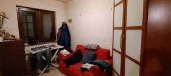 Apartamento de 4 habitaciónes en Marino, Italy No. 306381 13