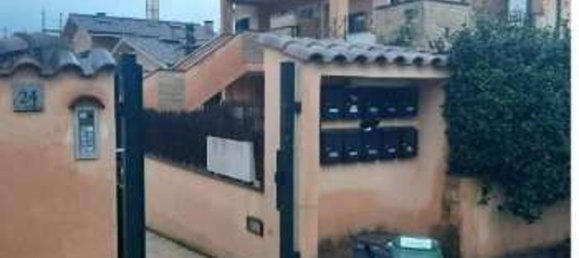 Apartamento de 4 habitaciónes en Marino, Italy No. 306381 2