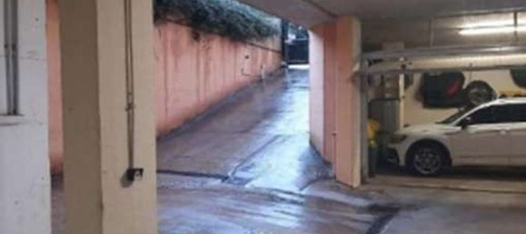 Apartamento de 4 habitaciónes en Marino, Italy No. 306381 21