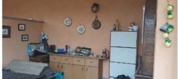 Apartamento de 4 habitaciónes en Marino, Italy No. 306381 18