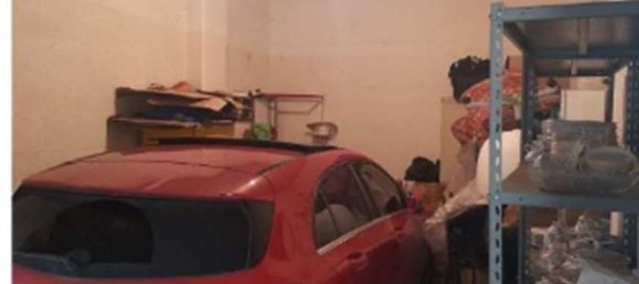 Apartamento de 4 habitaciónes en Marino, Italy No. 306381 23