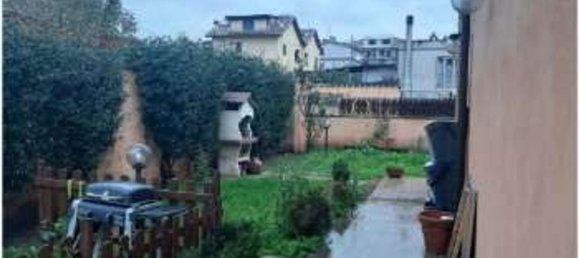 Apartamento de 4 habitaciónes en Marino, Italy No. 306381 7